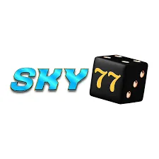 sky77 APK Adventure
