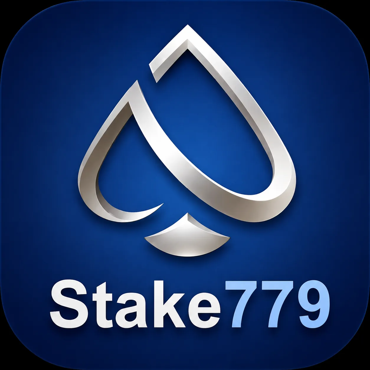 STAKE779 - Game Olahraga Terbaik untuk Pecinta Sports