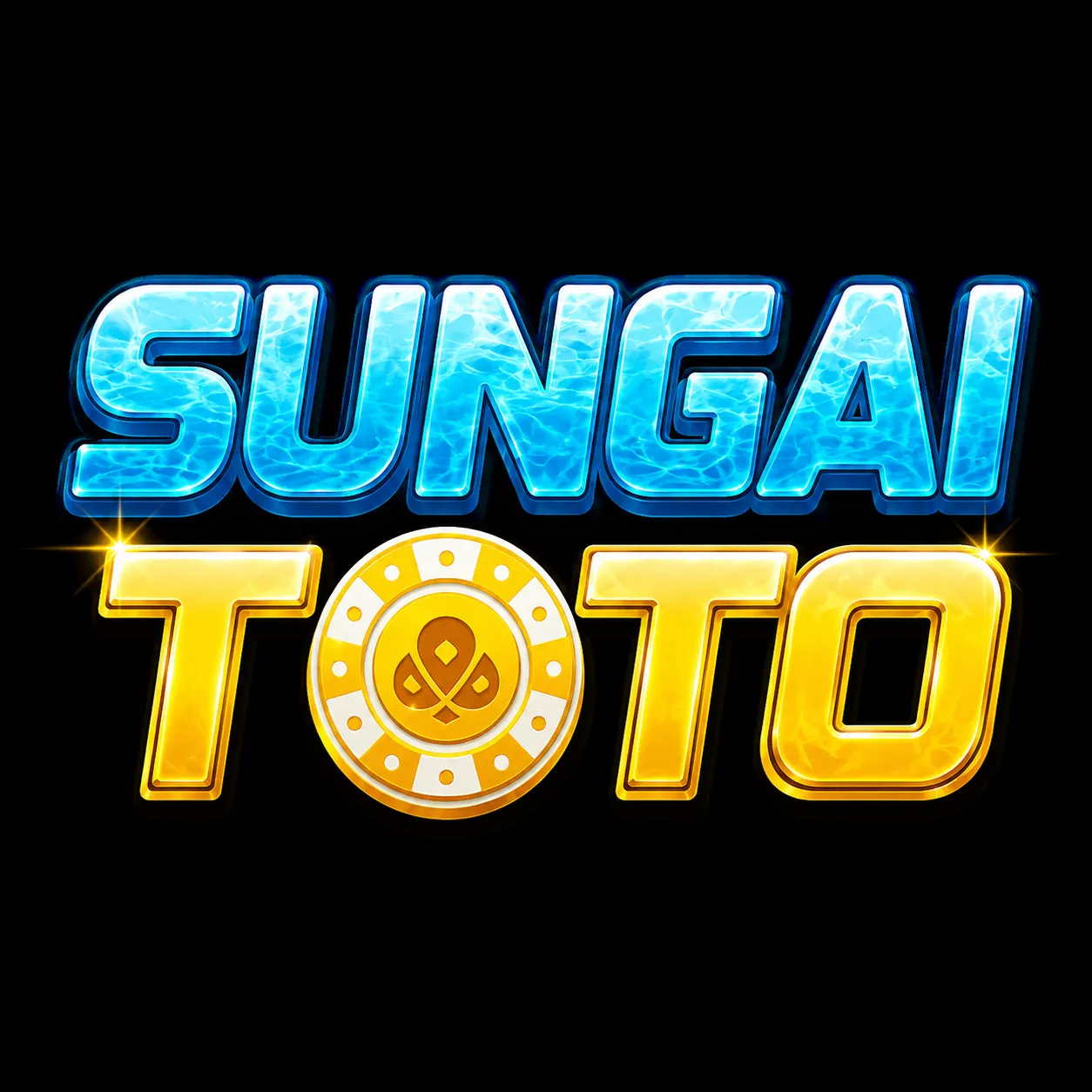 sungaitoto APK Adventure