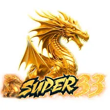 super33 APK Bingo