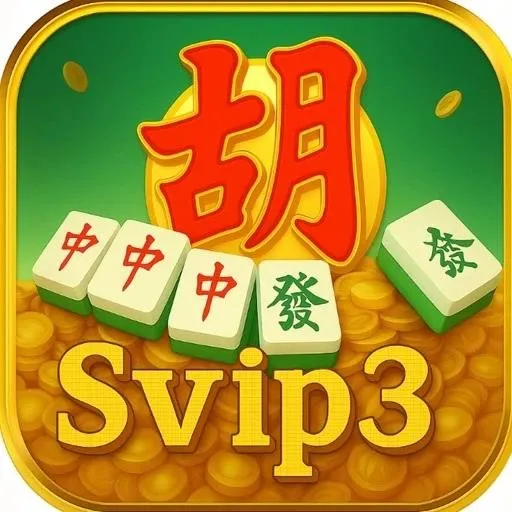 svip3 APK Open World