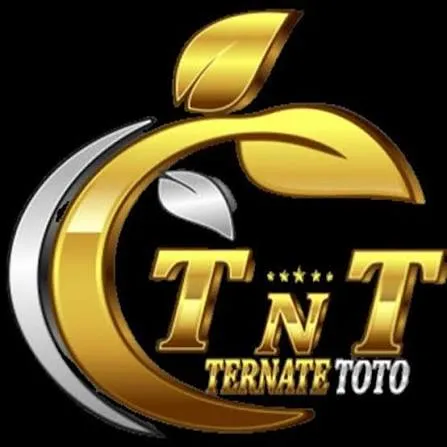 ternatetoto APK Kasino
