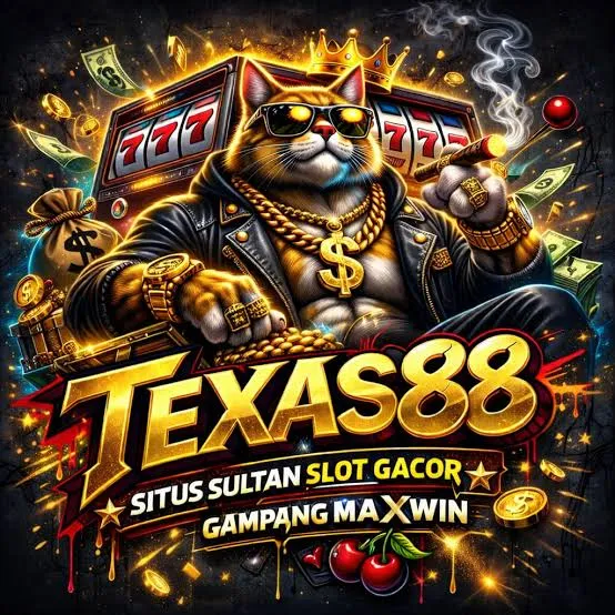 texas88 APK FPS