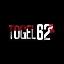 TOGEL62 - Permainan Match-3 Seru dan Menantang