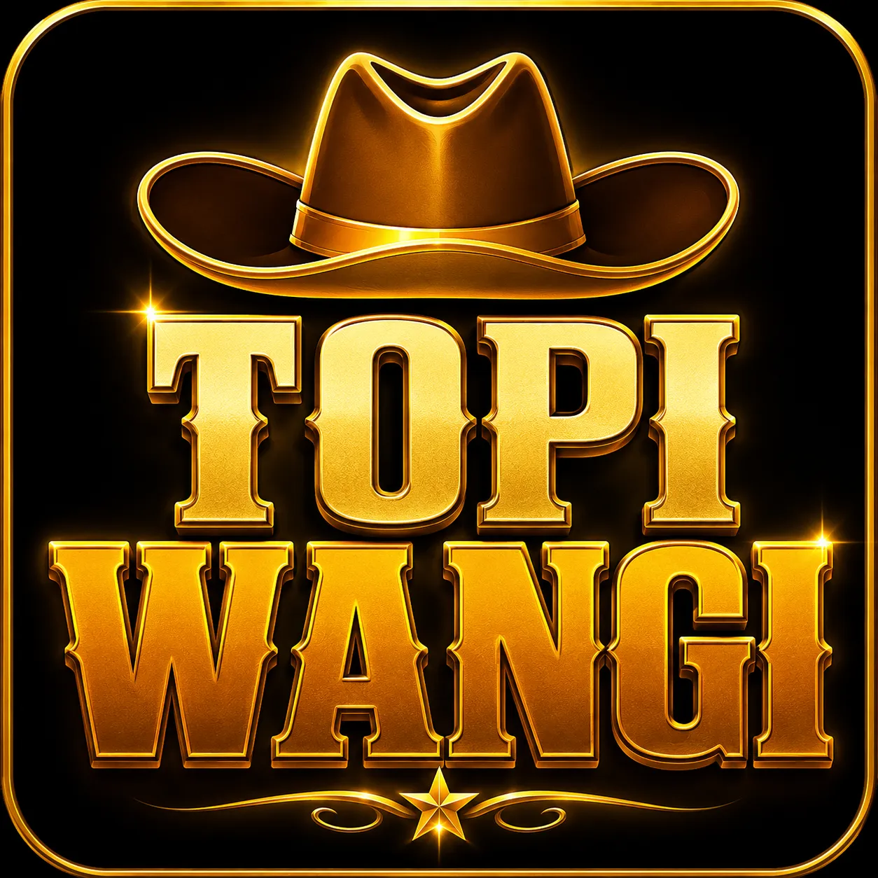 TOPIWANGI - Petualangan Seru dalam Dunia Arcade
