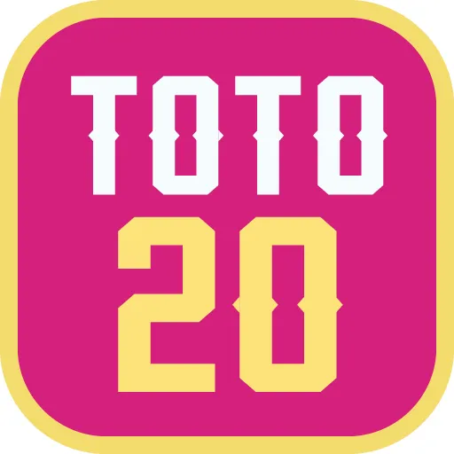 toto20 APK Domino