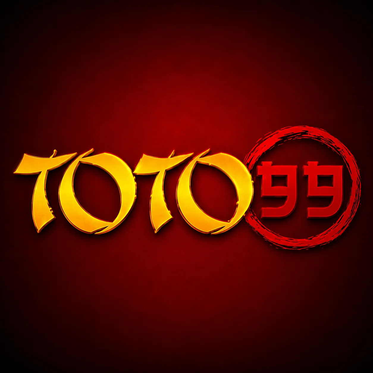 TOTO99 - Game Tycoon Seru dan Menguntungkan