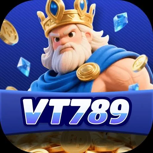 VT789 - Petualangan Fantasi Terbaik di Dunia RPG