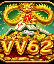 vv62 APK Adventure