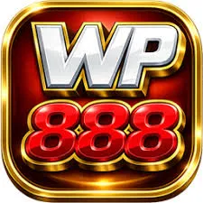 WP888 - Petualangan Seru dalam Dunia ARPG