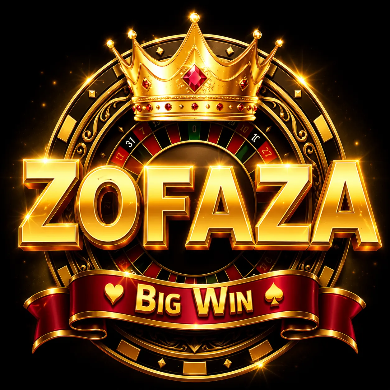 zofaza APK Match-3