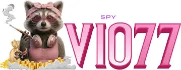 vio77