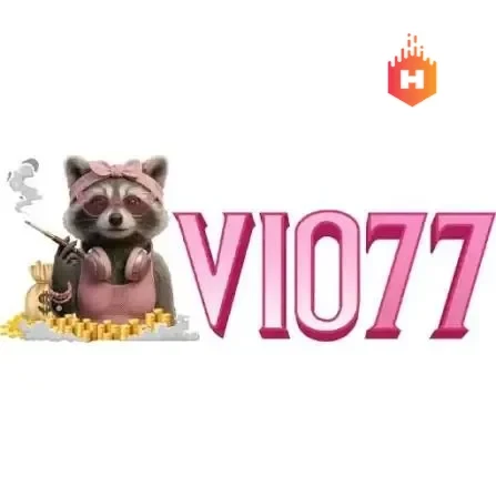 vio77
